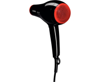 Bosch PHD7961 - 243672 - zdjęcie 5